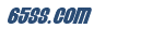65ss.com
