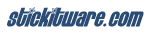 stickitware.com