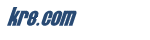 kr8.com