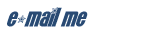 Click Here to email me