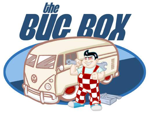 smallbugbox.jpg (27584 bytes)